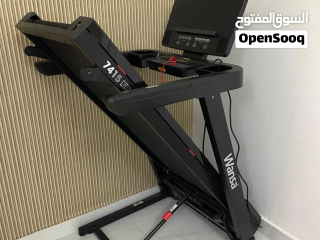 نشتري جميع الأجهزة الرياضية ومعدات أثقال أوزان حديد اجهزه سير جري اجهزه قوه ومقاومه كل مالديك نشتري