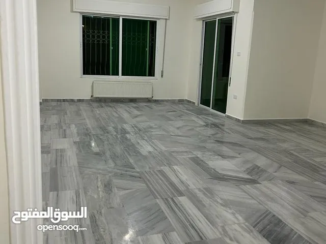 170m2 3 Bedrooms Apartments for Rent in Amman Tla' Ali