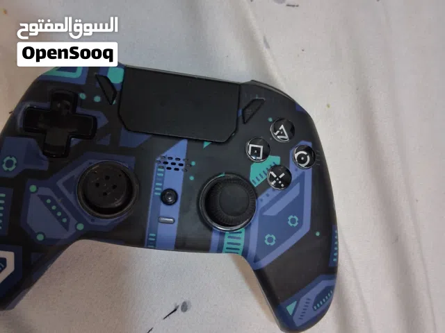 PlayStation 5 PlayStation for sale in Northern Governorate