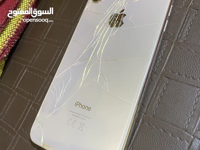 ايفون Xs Max