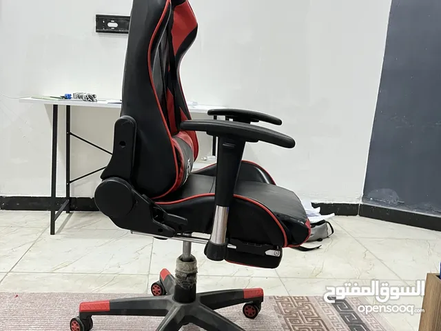 Other Chairs & Desks in Dhi Qar