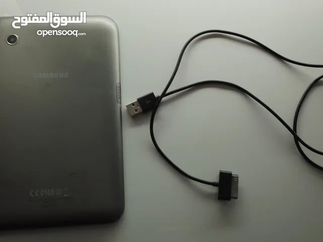 تابلت سامسونج