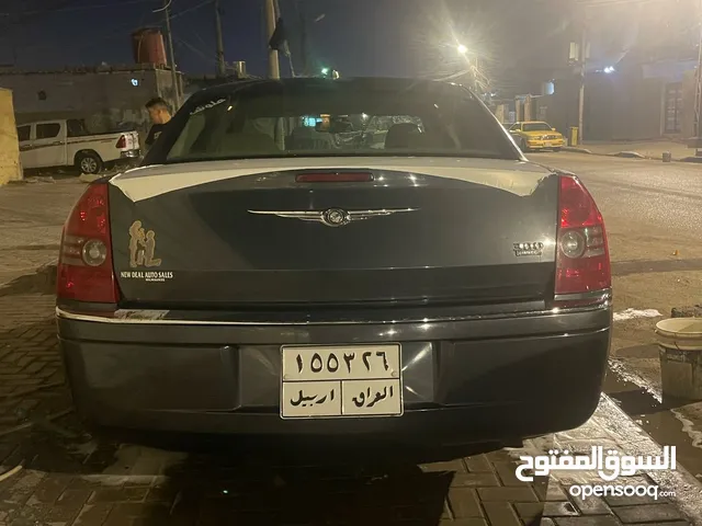 اوبامه البيع نقل جثه بيه كصتين صنوق ويم الكير نص سياره بيه فتحه سياره فوف ومكينه وكير جاهزه ورقمه