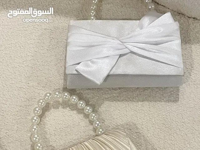 Beige Other for sale in Dammam