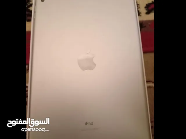 Apple iPad 9 64 GB in Karbala