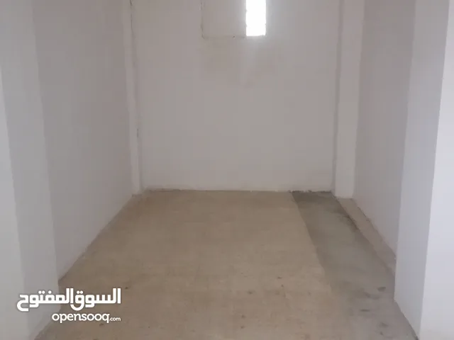 Unfurnished Warehouses in Amman Al Hashmi Al Shamali