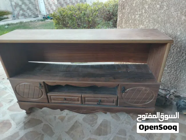 ميز بلازما للبيع