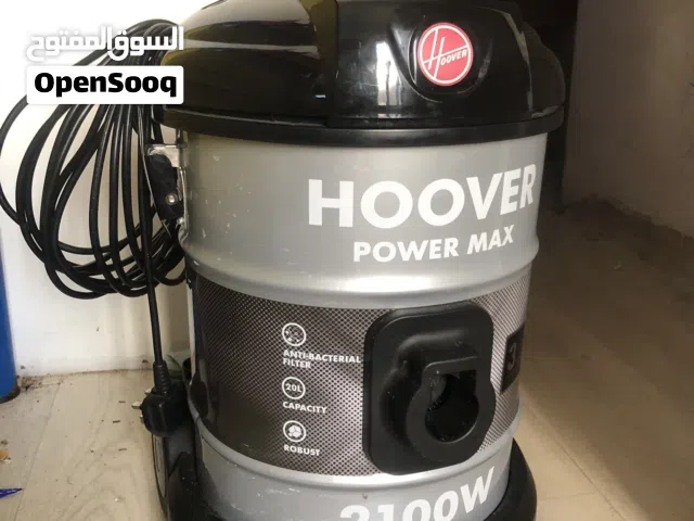 Hoover Vacuum Cleaners for sale in Mubarak Al-Kabeer