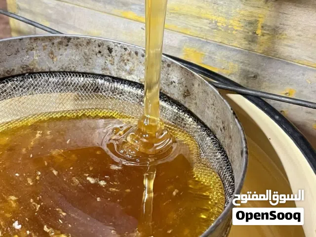 عسل بلدي اصلي ميه ميه
