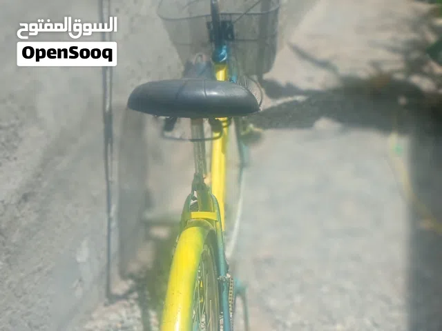 قطع مال سيكل