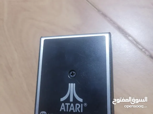 شريط كومبيوتر atari 400 atari 800