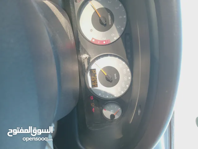 Used Samsung SM3 in Western Mountain