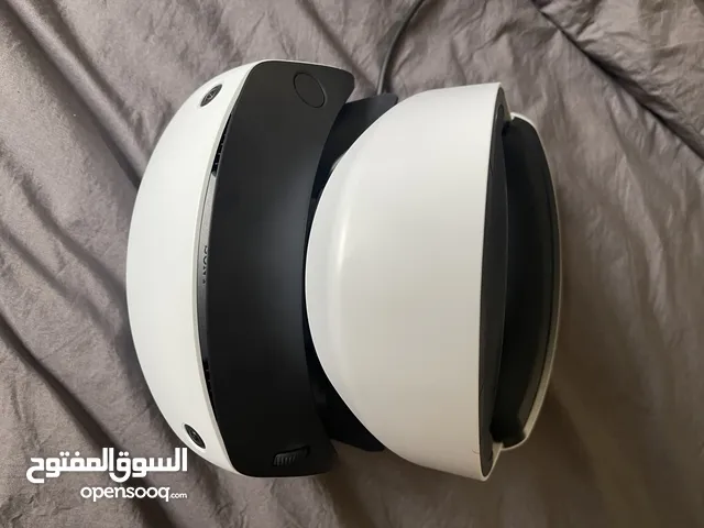 Playstaion Vr2