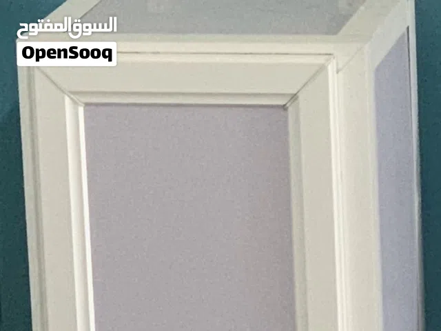 خزانه ألمنيوم للبيع