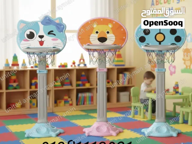 باسكت بول 3ف1