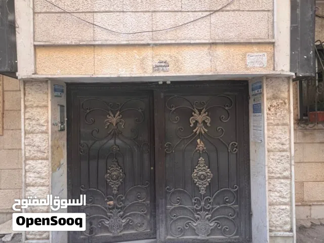 شقة فاخرة للبيع في مدينة دمشق الميدان - الزاهرة