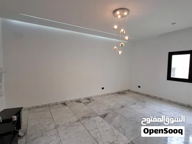 عمارة حديثه  . 12 شقه . ايجار . النوفليين .