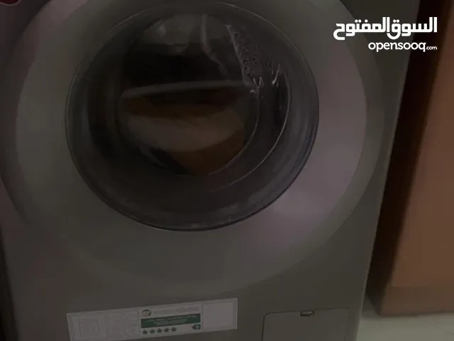 Other Freezers in Sharjah