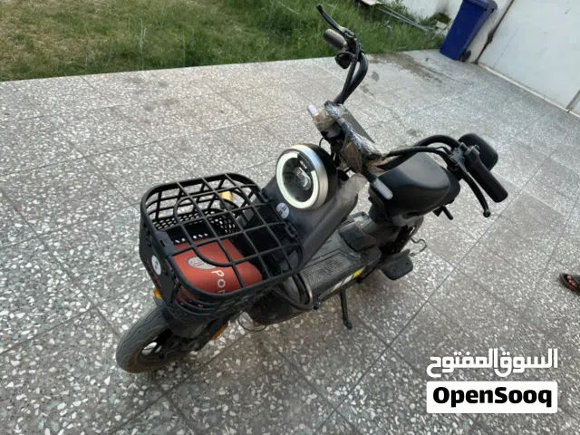 2026 Yamaha Other