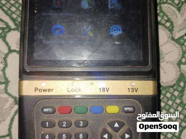  beIN Receivers for sale in Sohag