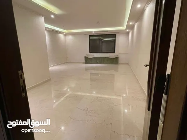 190 m2 3 Bedrooms Apartments for Rent in Amman Deir Ghbar