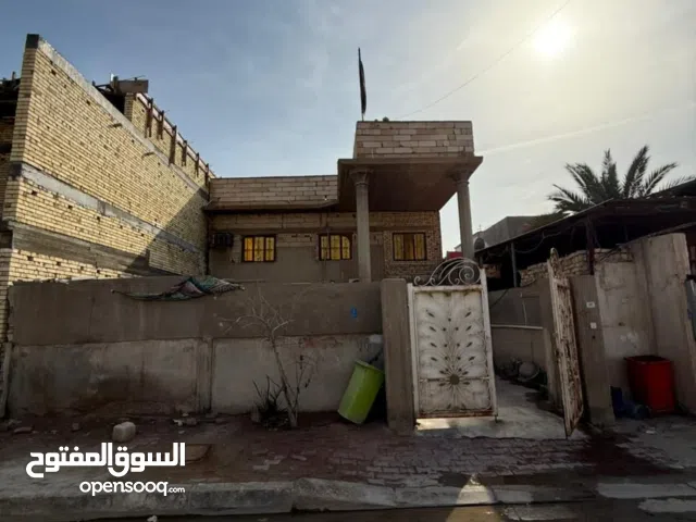 دار طابو ملك صرف دور الهنديه