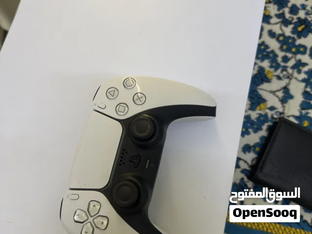 PlayStation 5 PlayStation for sale in Fujairah