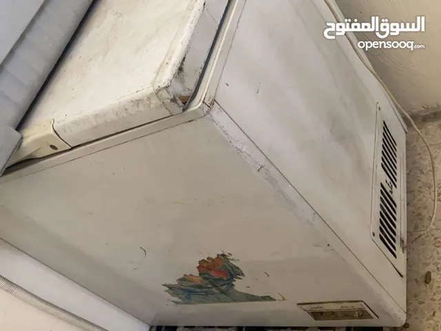 Other Freezers in Zarqa