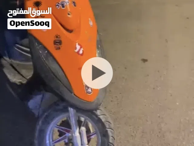 ماكس عدله لبيع كامله دراجه بس طافيه ابيعه كوم حديدد