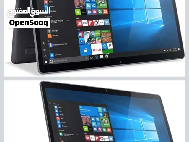 جهاز كمبيوتر أيسر