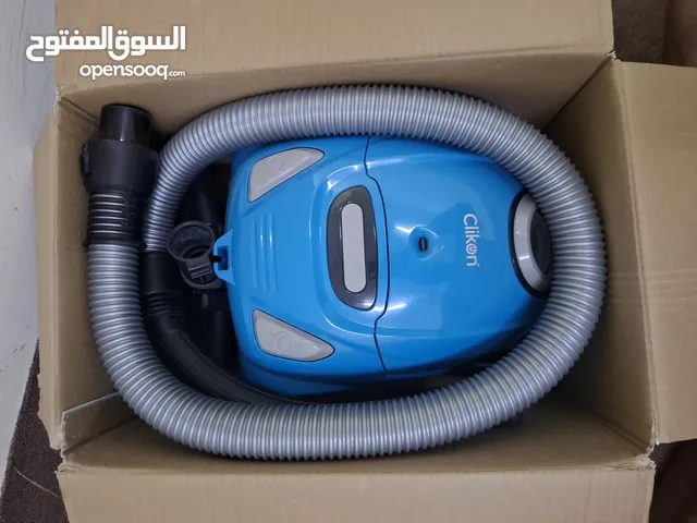 clikon vacuum cleaner for sale price in the description