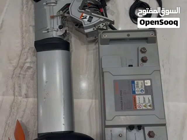 Torqeedo 2.0 5hp electric motor