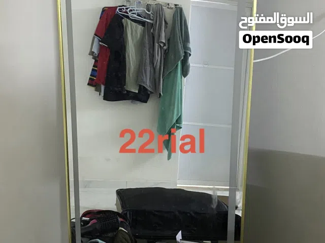 Mirror for bedroom and washroom saling urgent