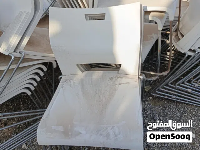 Chair Sales Offer
