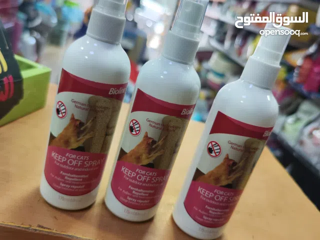 كيف تبعد القطط عن الأثاث ، والمكان المزعج بالنسبة لك تابع الريلز