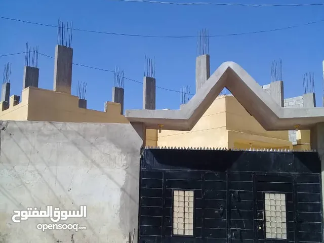 1282 m2 More than 6 bedrooms Villa for Rent in Sana'a Asr