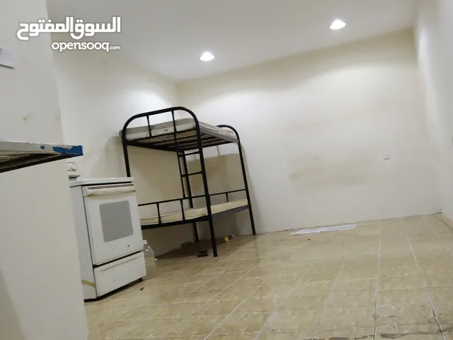 Unfurnished Monthly in Jeddah Al Hamadaniyah