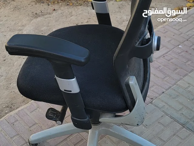 كرسي فخم جدا من خارج اليمن