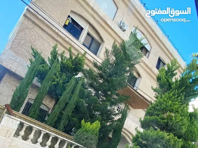 129 m2 2 Bedrooms Apartments for Sale in Amman Deir Ghbar
