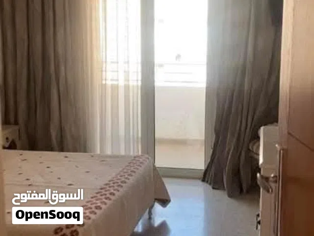 180 m2 3 Bedrooms Apartments for Rent in Benghazi Al Hada'iq