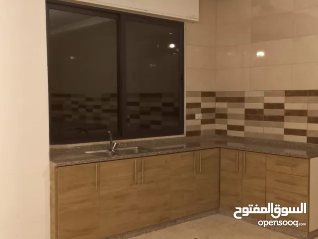 مطبخ للبيع