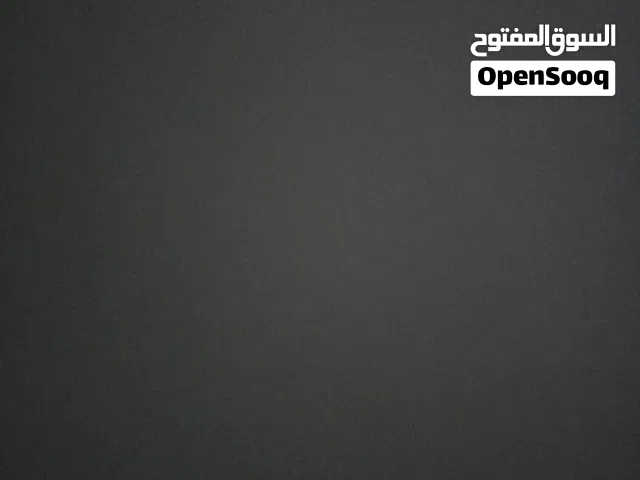 مطلوب ممول وشريك  في محل لمشروع ناجح