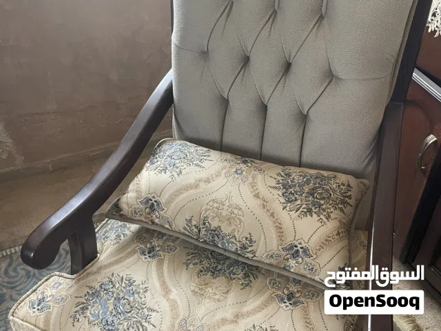 طقم كنب للبيع