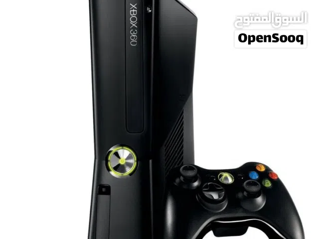 xbox 360 اكس بوكس  اكس بوكس 360 بلي 360 الوصف مهم