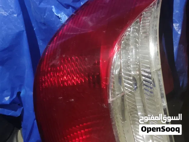 صطب خلفي ميتسوبيشي لا نصر 2002 للبيع (((ملاحظة أنا عارض فقط )))