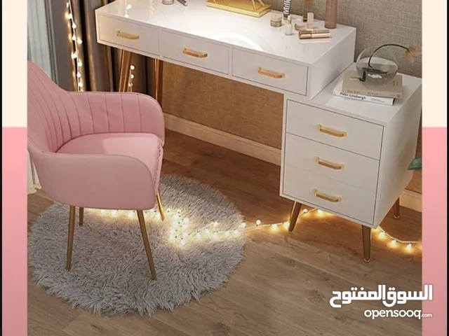 0m2 3 Bedrooms Apartments for Rent in Mubarak Al-Kabeer Abu Ftaira