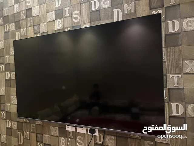 TCL C735 QLED