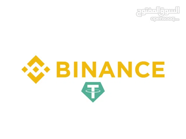 Gift Cards - Others gaming card for Sale in Jeddah