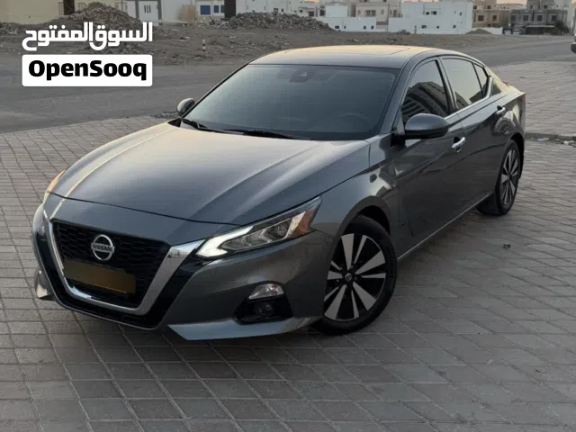 التيما SL 2019 رقم واحد الفل