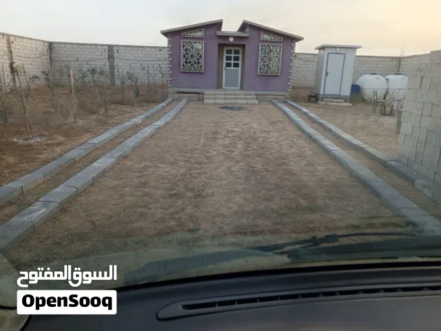Mixed Use Land for Sale in Amman Al-Muwaqqar
